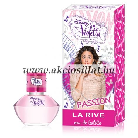 disney-violetta-passion-parfum-rendeles-edt-20ml.jpg